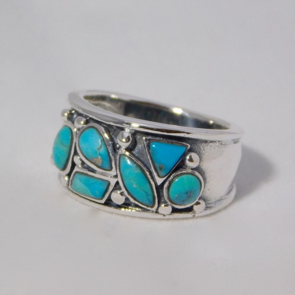 Meet your Posher, Kiann - Picture 2 of 3